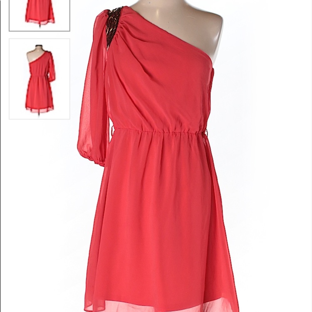 Forever 21 Dress